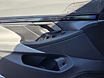 Used 2025 BMW i5 XDRIVE40 in JACKSONVILLE, FLORIDA (Photo 27)