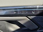 Used 2025 BMW i5 XDRIVE40 in JACKSONVILLE, FLORIDA (Photo 28)
