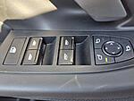 Used 2025 BMW i5 XDRIVE40 in JACKSONVILLE, FLORIDA (Photo 29)