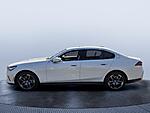Used 2025 BMW i5 XDRIVE40 in JACKSONVILLE, FLORIDA (Photo 3)