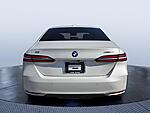 Used 2025 BMW i5 XDRIVE40 in JACKSONVILLE, FLORIDA (Photo 5)