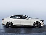 Used 2025 BMW i5 XDRIVE40 in JACKSONVILLE, FLORIDA (Photo 7)