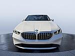 Used 2025 BMW i5 XDRIVE40 in JACKSONVILLE, FLORIDA (Photo 8)