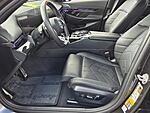 Used 2024 BMW i5 M60 in JACKSONVILLE, FLORIDA (Photo 10)