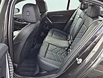Used 2024 BMW i5 M60 in JACKSONVILLE, FLORIDA (Photo 11)