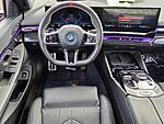 Used 2024 BMW i5 M60 in JACKSONVILLE, FLORIDA (Photo 12)