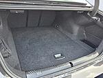 Used 2024 BMW i5 M60 in JACKSONVILLE, FLORIDA (Photo 14)