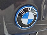 Used 2024 BMW i5 M60 in JACKSONVILLE, FLORIDA (Photo 15)