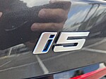 Used 2024 BMW i5 M60 in JACKSONVILLE, FLORIDA (Photo 16)