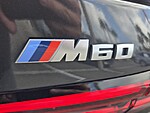 Used 2024 BMW i5 M60 in JACKSONVILLE, FLORIDA (Photo 17)