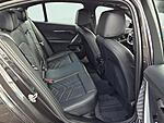 Used 2024 BMW i5 M60 in JACKSONVILLE, FLORIDA (Photo 18)