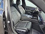 Used 2024 BMW i5 M60 in JACKSONVILLE, FLORIDA (Photo 19)