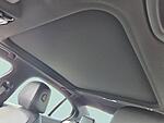 Used 2024 BMW i5 M60 in JACKSONVILLE, FLORIDA (Photo 20)