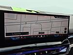 Used 2024 BMW i5 M60 in JACKSONVILLE, FLORIDA (Photo 22)