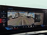 Used 2024 BMW i5 M60 in JACKSONVILLE, FLORIDA (Photo 23)