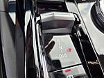 Used 2024 BMW i5 M60 in JACKSONVILLE, FLORIDA (Photo 25)