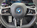 Used 2024 BMW i5 M60 in JACKSONVILLE, FLORIDA (Photo 26)