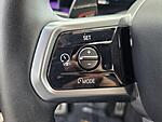 Used 2024 BMW i5 M60 in JACKSONVILLE, FLORIDA (Photo 27)