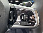Used 2024 BMW i5 M60 in JACKSONVILLE, FLORIDA (Photo 28)