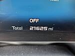 Used 2024 BMW i5 M60 in JACKSONVILLE, FLORIDA (Photo 29)