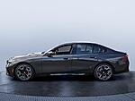 Used 2024 BMW i5 M60 in JACKSONVILLE, FLORIDA (Photo 3)