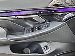 Used 2024 BMW i5 M60 in JACKSONVILLE, FLORIDA (Photo 30)