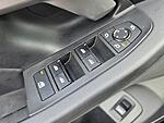 Used 2024 BMW i5 M60 in JACKSONVILLE, FLORIDA (Photo 31)