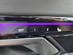 Used 2024 BMW i5 M60 in JACKSONVILLE, FLORIDA (Photo 32)