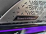 Used 2024 BMW i5 M60 in JACKSONVILLE, FLORIDA (Photo 33)