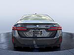 Used 2024 BMW i5 M60 in JACKSONVILLE, FLORIDA (Photo 5)