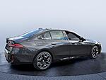 Used 2024 BMW i5 M60 in JACKSONVILLE, FLORIDA (Photo 6)