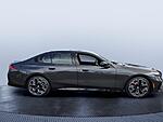 Used 2024 BMW i5 M60 in JACKSONVILLE, FLORIDA (Photo 7)