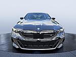 Used 2024 BMW i5 M60 in JACKSONVILLE, FLORIDA (Photo 8)