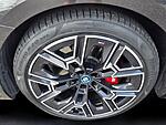 Used 2024 BMW i5 M60 in JACKSONVILLE, FLORIDA (Photo 9)
