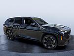 Used 2023 BMW XM  in JACKSONVILLE, FLORIDA (Photo 1)