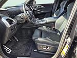 Used 2023 BMW XM  in JACKSONVILLE, FLORIDA (Photo 10)