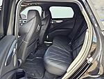 Used 2023 BMW XM  in JACKSONVILLE, FLORIDA (Photo 11)