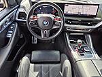Used 2023 BMW XM  in JACKSONVILLE, FLORIDA (Photo 12)