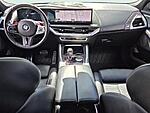 Used 2023 BMW XM  in JACKSONVILLE, FLORIDA (Photo 13)