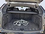 Used 2023 BMW XM  in JACKSONVILLE, FLORIDA (Photo 14)