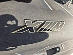 Used 2023 BMW XM  in JACKSONVILLE, FLORIDA (Photo 15)