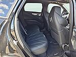 Used 2023 BMW XM  in JACKSONVILLE, FLORIDA (Photo 16)