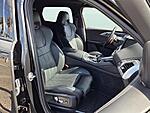 Used 2023 BMW XM  in JACKSONVILLE, FLORIDA (Photo 17)