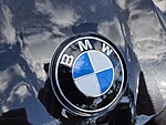 Used 2023 BMW XM  in JACKSONVILLE, FLORIDA (Photo 18)