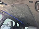 Used 2023 BMW XM  in JACKSONVILLE, FLORIDA (Photo 19)