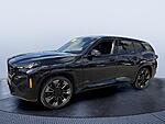 Used 2023 BMW XM  in JACKSONVILLE, FLORIDA (Photo 2)
