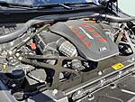 Used 2023 BMW XM  in JACKSONVILLE, FLORIDA (Photo 20)
