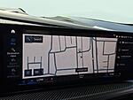 Used 2023 BMW XM  in JACKSONVILLE, FLORIDA (Photo 21)