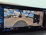 Used 2023 BMW XM  in JACKSONVILLE, FLORIDA (Photo 22)