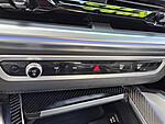 Used 2023 BMW XM  in JACKSONVILLE, FLORIDA (Photo 23)